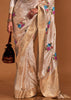 ZB-RJ-KHALISSI-SILK-360006 (10571148591297)