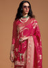 ZB-RJ-KOCKTAIL-SILK-36002 (10571159797953)