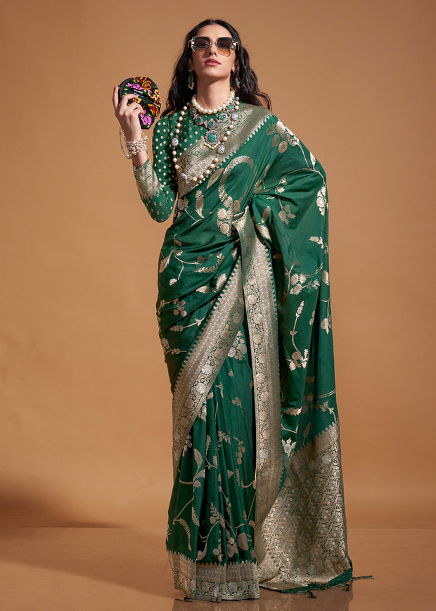 ZB-RJ-KOCKTAIL-SILK-36006 (10571160387777)
