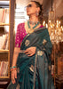 ZB-RJ-KANTHKALA-LUXE-391001 (10569997942977)