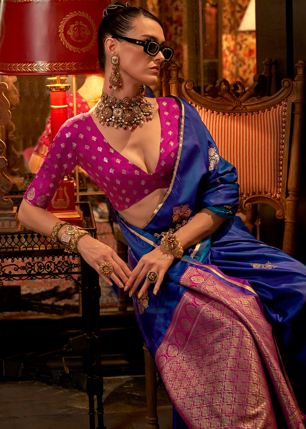 ZB-RJ-KANTHKALA-LUXE-391002 (10570002858177)