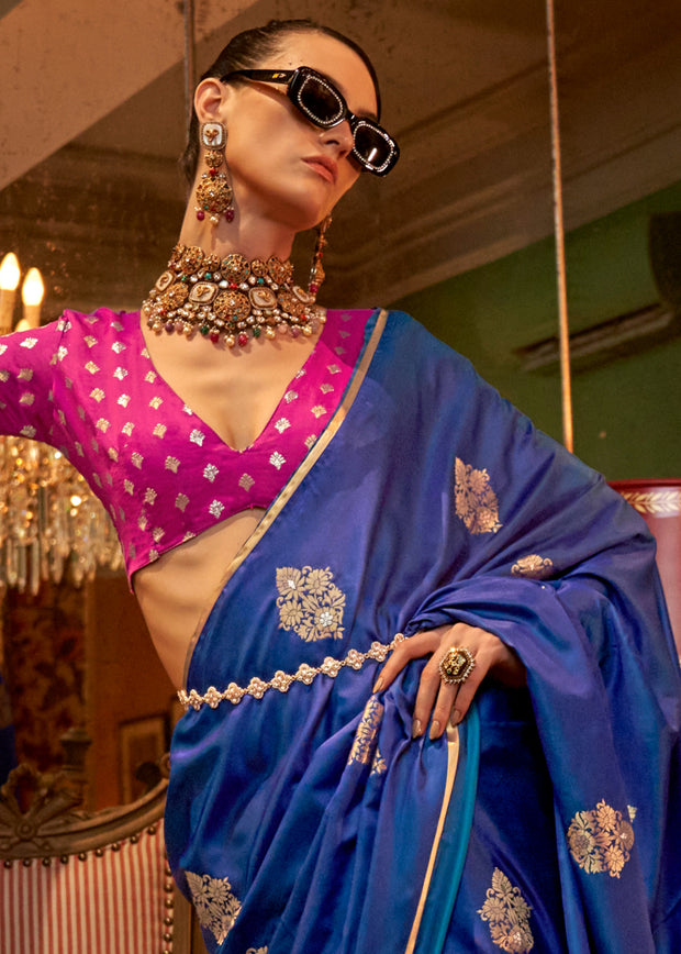 ZB-RJ-KANTHKALA-LUXE-391002 (10570002858177)