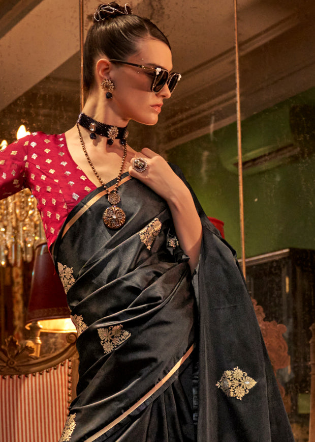 ZB-RJ-KANTHKALA-LUXE-391005 (10570008789185)