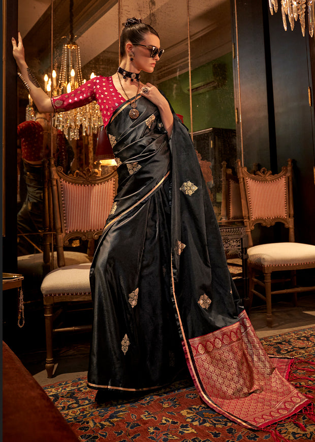 ZB-RJ-KANTHKALA-LUXE-391005 (10570008789185)