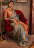 TUSSAR SILK (10580200030401)