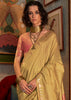 TUSSAR SILK (10580200292545)