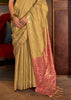 TUSSAR SILK (10580200292545)