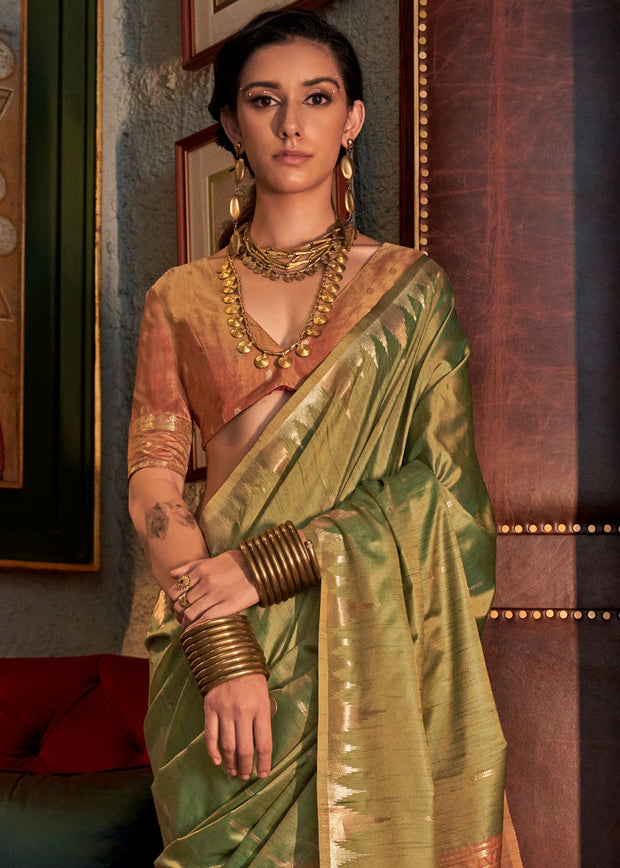 TUSSAR (10580200587457)