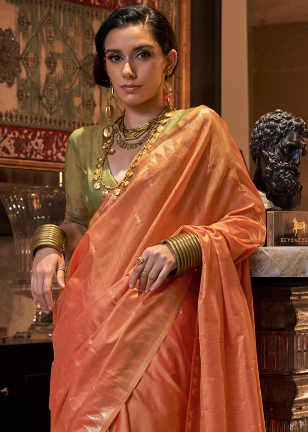 TUSSAR (10580200849601)