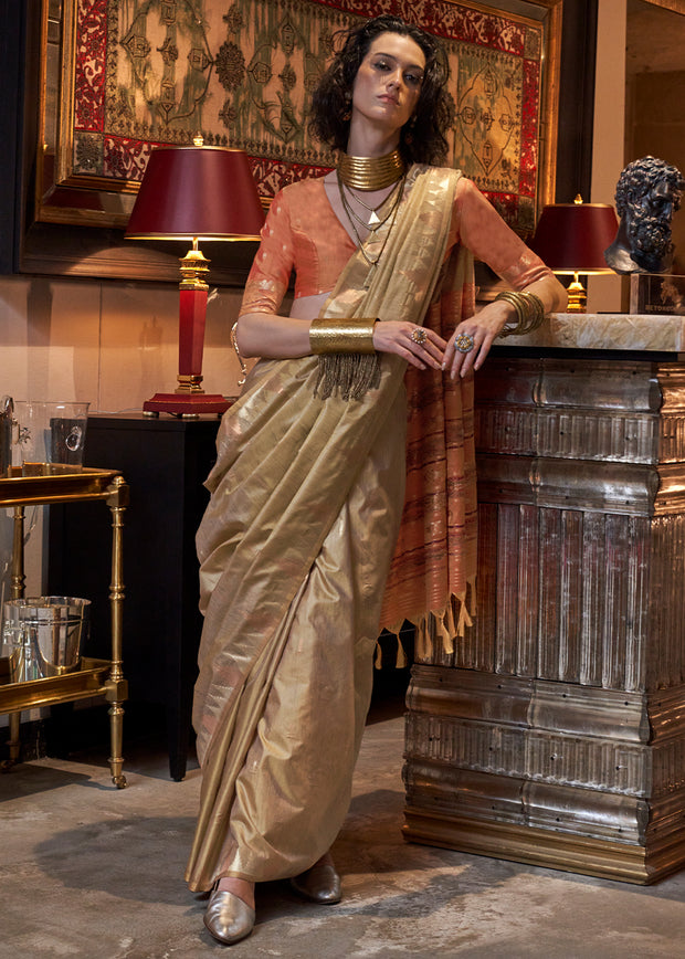 TUSSAR (10580201144513)