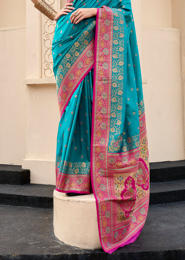 ZB-RYG-SOUNDARYA-SILK-860003 (10690916188353)