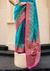 ZB-RYG-SOUNDARYA-SILK-860003 (10690916188353)