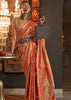 ZB-RJ-KANWAL-SILK-320005 (7623971143873)