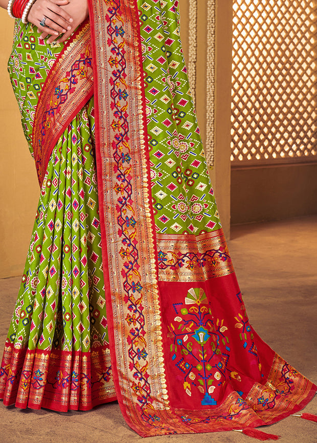ZB-SM-SHUBH-MANGALAM-1002 (10124714770625)