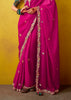 KIMORA - DIVANI-2154 (10653596713153)