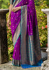 BANARASI_306_WINE (10650925465793)