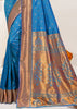 Gautami_1006 (10702039417025) (10702629863617)