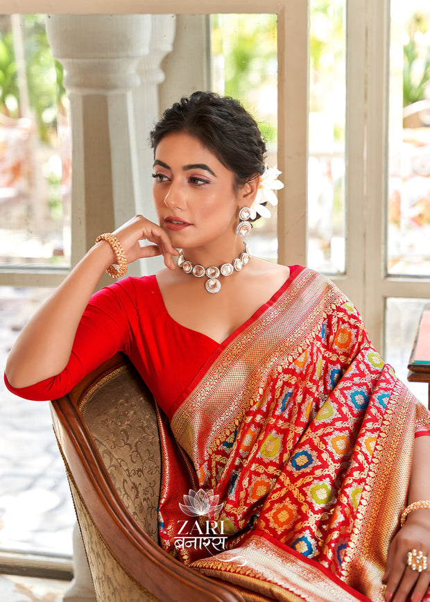 ZBV-SHOOT-JAI-54 (7644457402561) (7728889200833) (9944168726721)