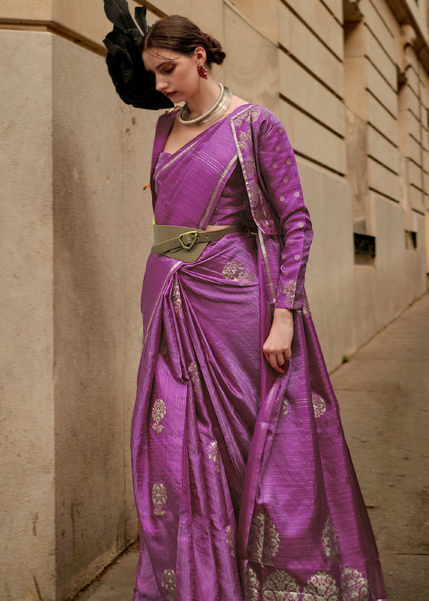 ZB-RJ-KRONICLE-SILK-344001 (7721541501121)