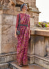 ZB-RJ-KAARSI SILK-346005 (10588991258817)