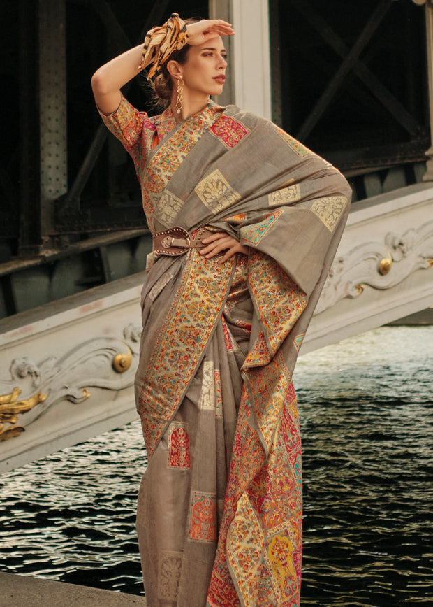 ZB-RJ-KHADIJA-SILK-343009 (10105689440449)