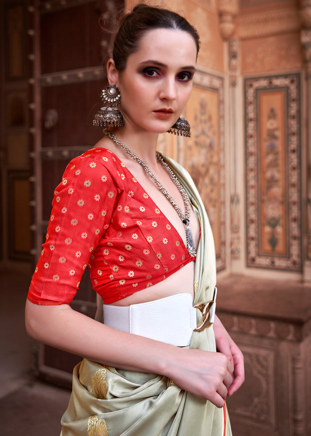 ZB-RYG-NEHA-SILK-178001 (7732543717569)