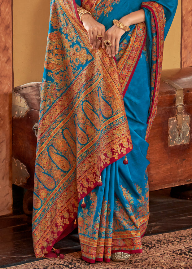 ZB-GNR-RAJKUWARI-833 (10683558953153)