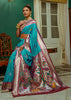 ZB-VNW-PAITHANI-COW-TEAL (7724968116417)