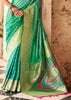 ZB-RYG-NAYRA SILK-470005 (10596731257025)