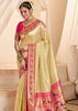 ZB-RYG-MANGALYA-SILK-185003 (10248626602177)