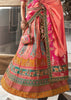 LEHENGA (10584829788353)