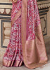 ZB-RYG-RAJPATH-RASHMIKA-SILK-230006 (10110231019713)