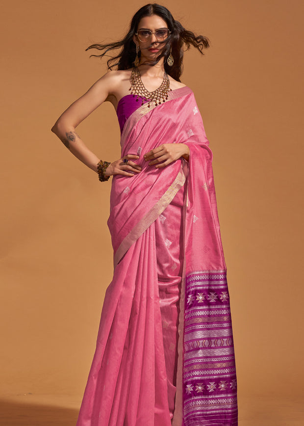 ZB-RJ-KANOI-SILK-362006 (10149469683905)