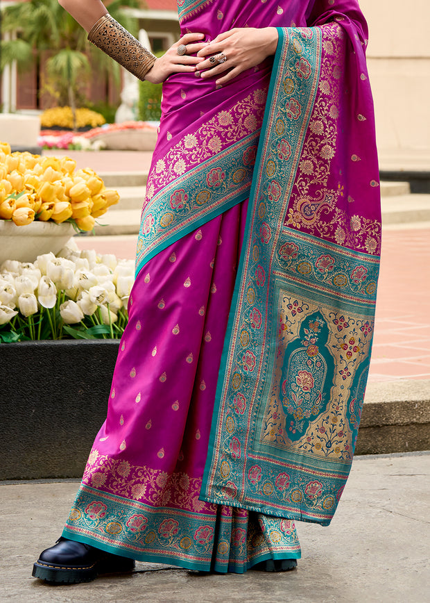 ZB-RYG-SOUNDARYA-SILK-860001 (10690915041473)