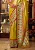 RAJPATH - VIRASHAT SILK_225 (10711356047553)