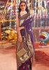 ZB-RJ-KARNIVAL-SILK-363001 (10183670628545)