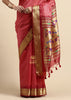 ZB-VNW-PAITHANI-TULSI-RED (10644907131073)