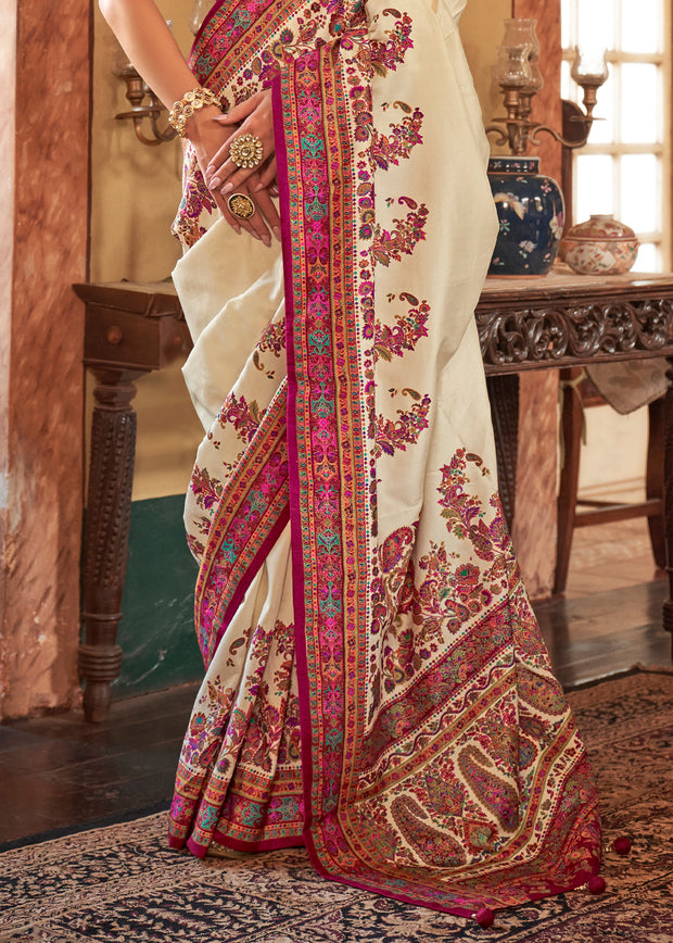 ZB-GNR-RAJKUWARI-832 (10683558789313)