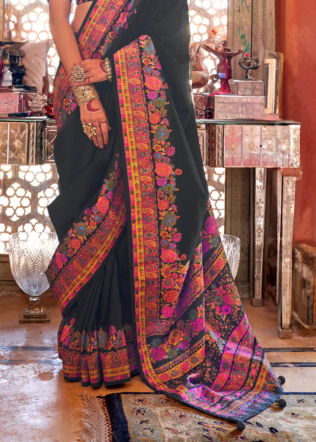 KRESHVA-PADMAJA-715 (10656414826689)