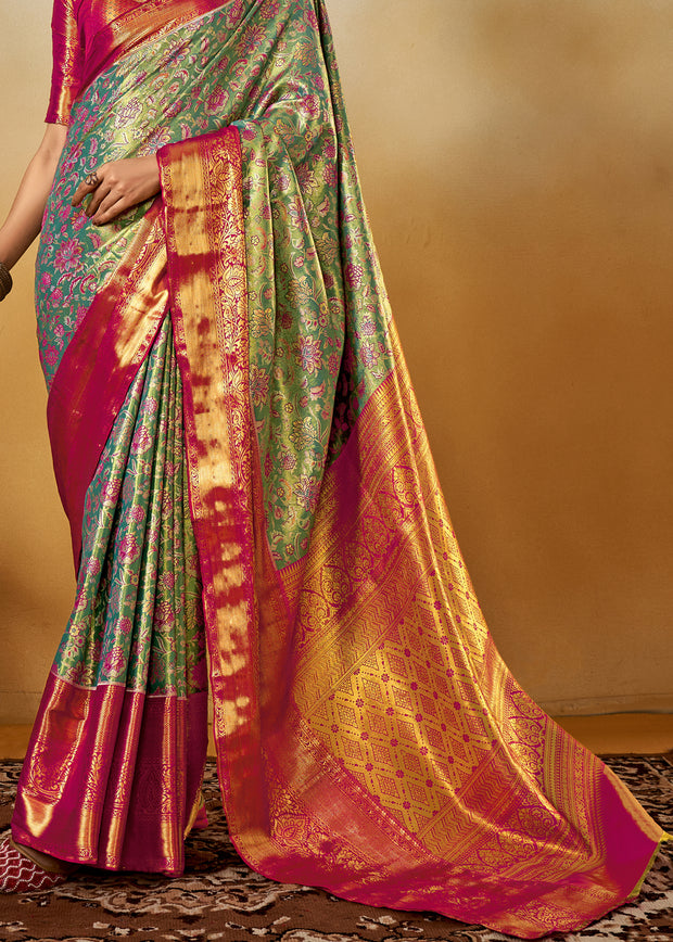 SOSY-DHARMVARAM-13 (10653601726657)