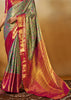 SOSY-DHARMVARAM-13 (10653601726657)