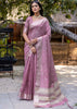 ZB-VNW-RESHAM-BUTTI-PURPLE (10240921993409)