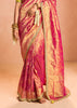 KIMORA - UTSAV-405 (10654593614017)