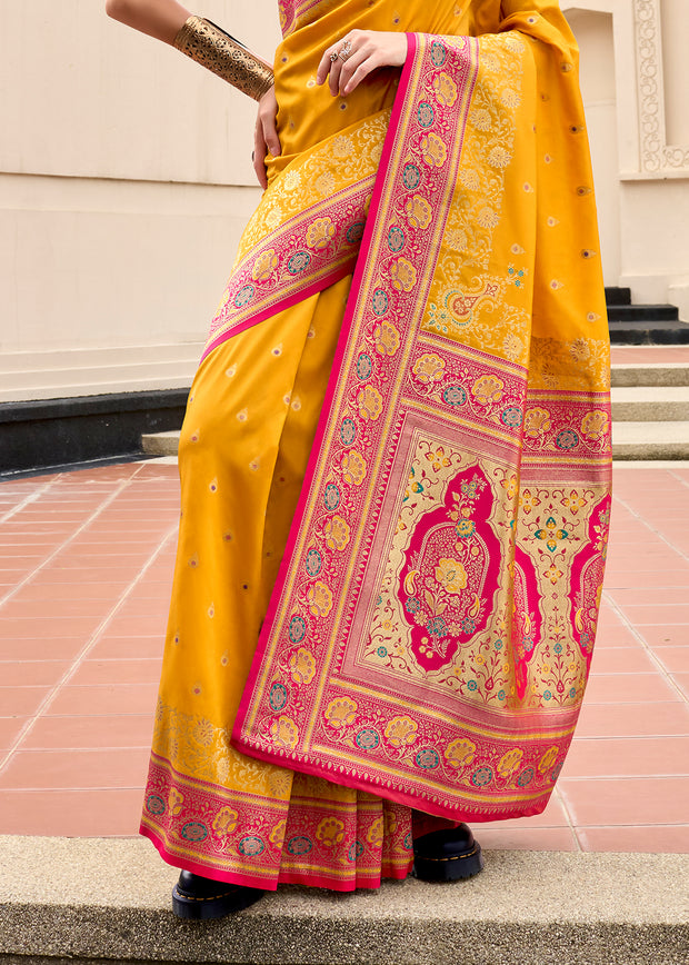 ZB-RYG-SOUNDARYA-SILK-860002 (10690915958977)