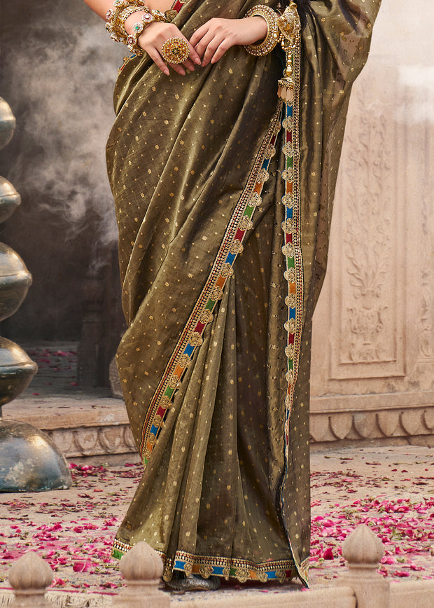 ZB-SNJN-KIRA-KAVYA-SACHI-6401 (10644229161153)