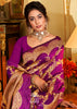 ZBV-SHOOT-JAI-14 (7643872559297) (7725472284865)