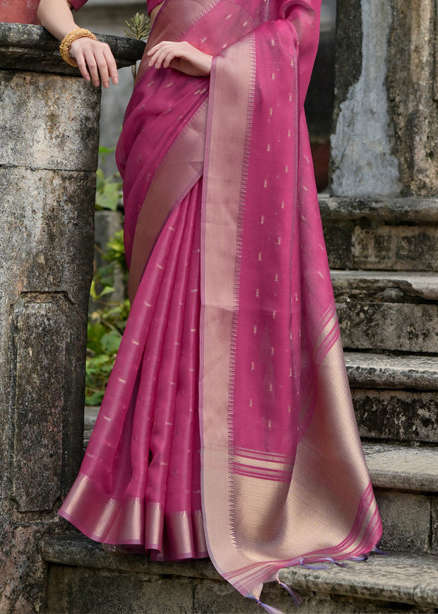 KENVI_BUTTI_PINK (10650927792321)