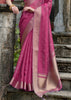 KENVI_BUTTI_PINK (10650927792321)