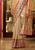 RAJPATH - VIRASHAT SILK_227 (10711356604609)