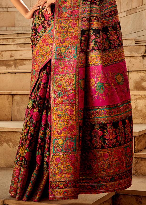 ZB-RJ-KASHMIRI-1501 (10096905191617)
